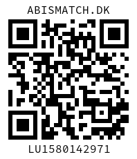 Link til denne side QR Code
