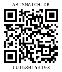 Link til denne side QR Code