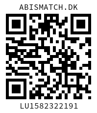 Link til denne side QR Code
