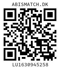 Link til denne side QR Code