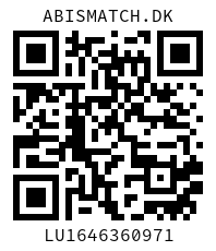 Link til denne side QR Code