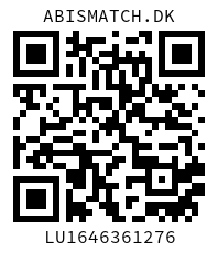 Link til denne side QR Code