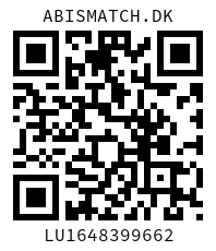 Link til denne side QR Code