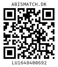 Link til denne side QR Code