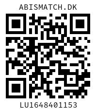 Link til denne side QR Code