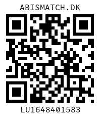 Link til denne side QR Code