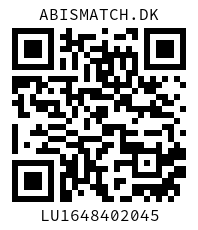 Link til denne side QR Code