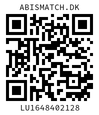 Link til denne side QR Code