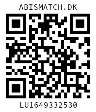 Link til denne side QR Code