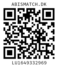 Link til denne side QR Code