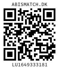 Link til denne side QR Code