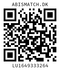 Link til denne side QR Code