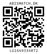 Link til denne side QR Code