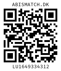 Link til denne side QR Code