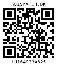 Link til denne side QR Code