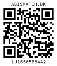 Link til denne side QR Code