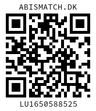Link til denne side QR Code