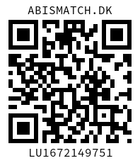 Link til denne side QR Code