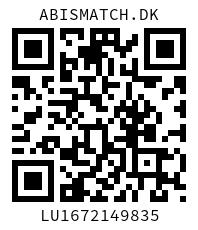 Link til denne side QR Code