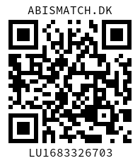 Link til denne side QR Code