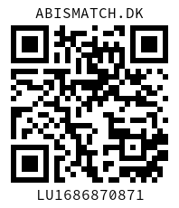 Link til denne side QR Code