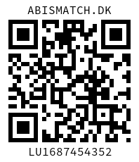 Link til denne side QR Code