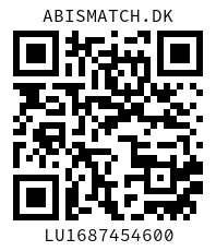 Link til denne side QR Code