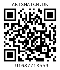Link til denne side QR Code