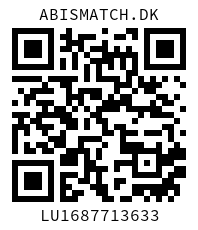 Link til denne side QR Code