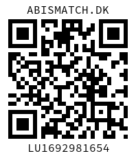 Link til denne side QR Code