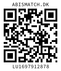 Link til denne side QR Code