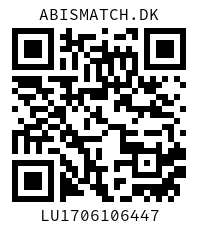 Link til denne side QR Code