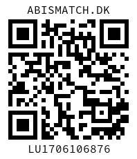 Link til denne side QR Code