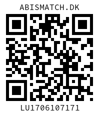 Link til denne side QR Code