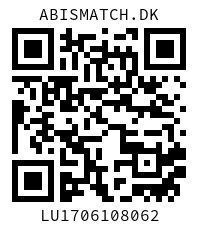 Link til denne side QR Code