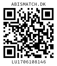 Link til denne side QR Code