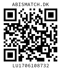 Link til denne side QR Code