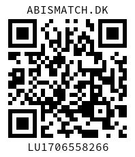Link til denne side QR Code