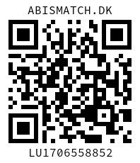 Link til denne side QR Code