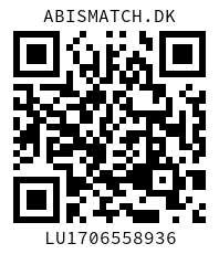 Link til denne side QR Code