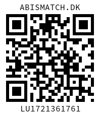 Link til denne side QR Code