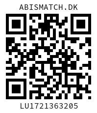 Link til denne side QR Code