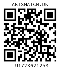 Link til denne side QR Code