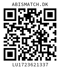 Link til denne side QR Code