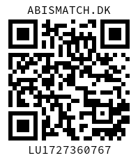 Link til denne side QR Code