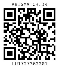 Link til denne side QR Code