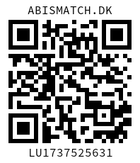 Link til denne side QR Code