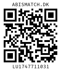 Link til denne side QR Code