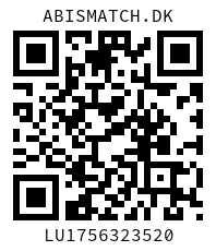 Link til denne side QR Code