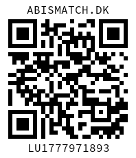Link til denne side QR Code